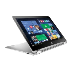 HP Envy X360 M6-AQ Intel Core i5 6th Gen