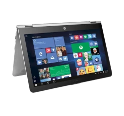 HP Envy X360 M6-AQ Intel Core i7 6th Gen