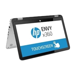 HP Envy X360 M6-AQ Intel Core i7 7th Gen laptop