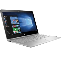HP Envy X360 M6-AQ Intel Core i7 8th Gen laptop