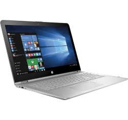 HP Envy X360 M6-AQ Intel Core i7 8th Gen