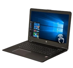 HP Envy X360 M6-AR AMD FX