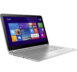 HP Envy X360 M6-W Intel Core i5 6th Gen