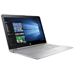 HP Envy X360 M6-W Intel Core i7 7th Gen