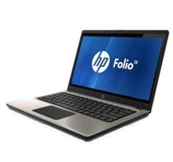 HP Folio 13