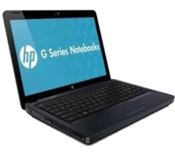 HP G42