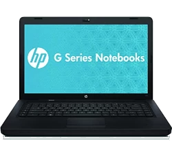 HP G56