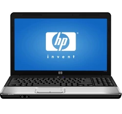 HP G61