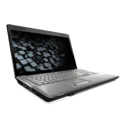 HP G71