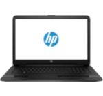 HP Pavilion ZD7000