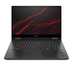 HP Omen 15 RTX 3070 Intel Core i7 11th Gen laptop