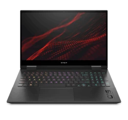 HP Omen 15 RTX 3070 Intel Core i7 11th Gen