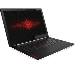 HP Omen 15-5000 Intel Core i7 4th Gen