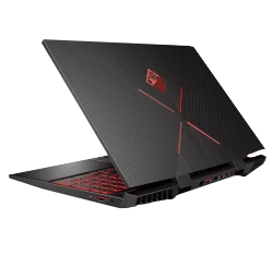 HP Omen 15-DC GTX 1650 Intel Core i7 8th Gen