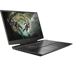 HP Omen 15-DC GTX 2070 Intel Core i7 8th Gen laptop