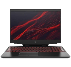 HP Omen 15-DC GTX 2070 Intel Core i7 9th Gen laptop