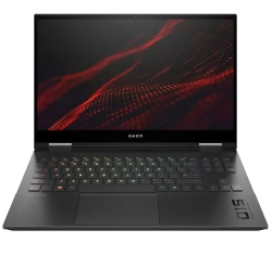 HP Omen 15-EK RTX 2060 Intel Core i7 10th Gen