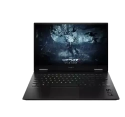 HP Omen 15-EK RTX 2070 Intel Core i7 10th Gen laptop