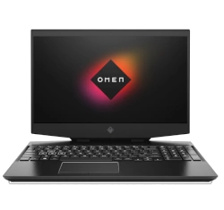 HP Omen 17 RTX 2080 Intel Core i7 10th Gen