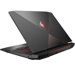 HP Omen X 17-AP GTX 1080 Intel Core i7 8th Gen laptop