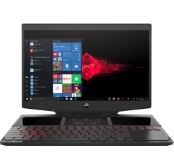 HP Omen X 2S 15-DG RTX 2070 Intel Core i9 9th Gen laptop