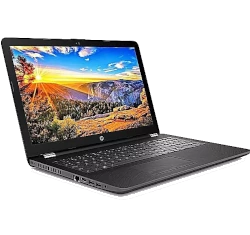 HP Onyx Blizzard Intel Core i5 7th Gen