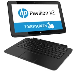 HP Pavilion 11 x2 laptop