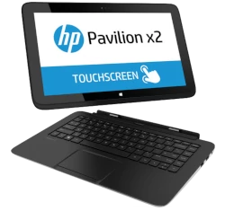 HP Pavilion 11 x2