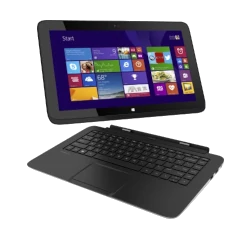 HP Pavilion 13 x2