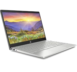 HP Pavilion 13-AN Intel Core i3 8th Gen