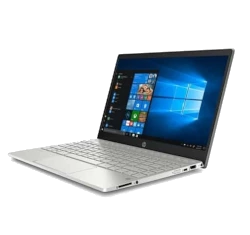 HP Pavilion 13-AN Intel Core i5 8th Gen