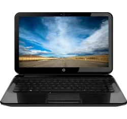 HP Pavilion 14 Sleekbook