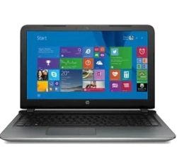 HP Pavilion 14-AB Intel Core i5 5th Gen