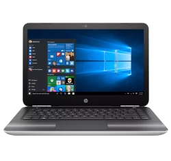 HP Pavilion 14-AL Intel Core i3 6th Gen