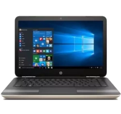 HP Pavilion 14-AL Intel Core i5 6th Gen