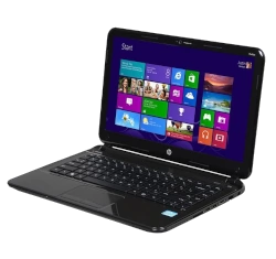 HP Pavilion 14-B Intel Core i3 3rd Gen