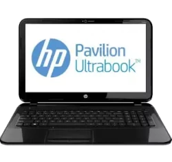 HP Pavilion 14-B Intel Core i5 3rd Gen laptop