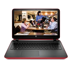 HP Pavilion 14-V Intel Core i3 4rd Gen