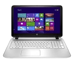 HP Pavilion 14-V Intel Core i5 4rd Gen laptop