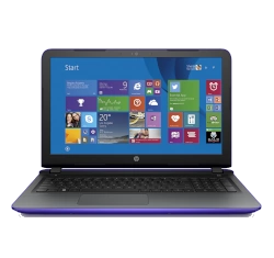 HP Pavilion 15-AB AMD A10