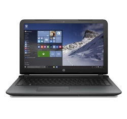 HP Pavilion 15-AB Intel Core i5 5th Gen