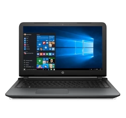 HP Pavilion 15-AB Intel Core i7 5th Gen