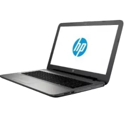 HP Pavilion 15-AC Intel Core i3