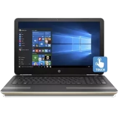 HP Pavilion 15-AN Intel Core i7 6th Gen