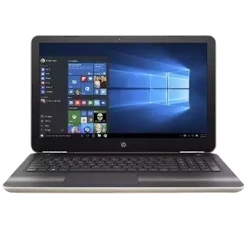 HP Pavilion 15-AU Intel Core i5 6th Gen