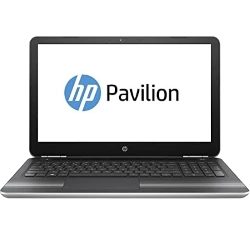 HP Pavilion 15-AU Intel Core i5 7th Gen laptop