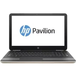 HP Pavilion 15-AU Intel Core i7 6th Gen laptop