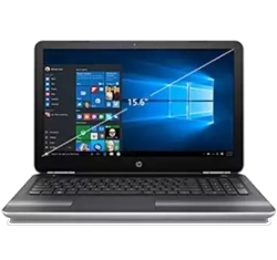 HP Pavilion 15-AY Intel Celeron Pentium