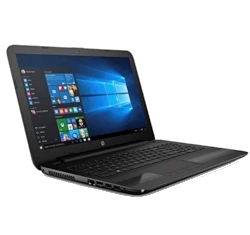 HP Pavilion 15-AY Intel Core i3 5th Gen laptop