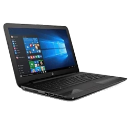 HP Pavilion 15-AY Intel Core i3 5th Gen